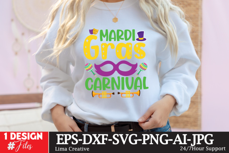 Mardi Gras Carnival SVG Cute File,mardi gras,carnival mardi gras,what is mardi gras,mardi graas,carnival mardi gras ship,mardi,mardi gras 2020,mardi gras carnival,mardi gras new orleans,new orleans mardi gras,carnival mardi gras 2021,carnival mardi