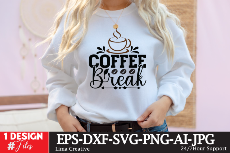 Coffee SVG Bundle,SVG Cute File, Coffee T-shirt Design,coffee cup,coffee cup svg,coffee,coffee svg,coffee mug,3d coffee cup,coffee mug svg,coffee pot svg,coffee box svg,coffee cup box,diy coffee mugs,coffee clipart,coffee box card,mini coffee cup,coffee