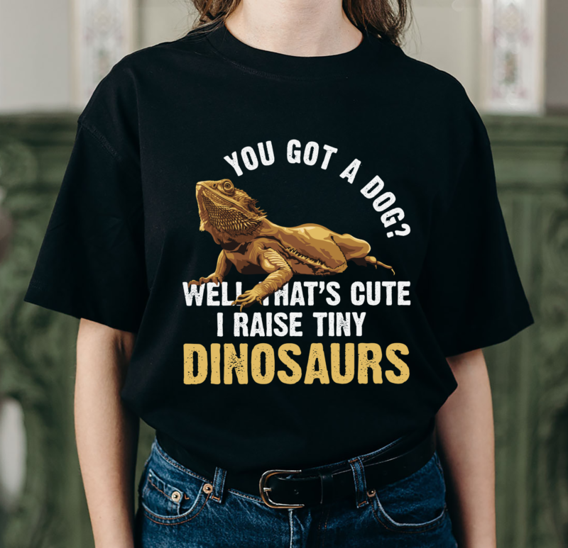 25 Dinosaur PNG T-shirt Designs Bundle For Commercial Use Part 2, Dinosaur T-shirt, Dinosaur png file, Dinosaur digital file, Dinosaur gift, Dinosaur download, Dinosaur design