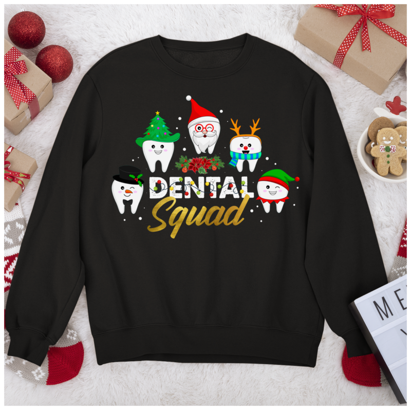 16 Dentist PNG T-shirt Designs Bundle For Commercial Use, Dentist T-shirt, Dentist png file, Dentist digital file, Dentist gift, Dentist download, Dentist design