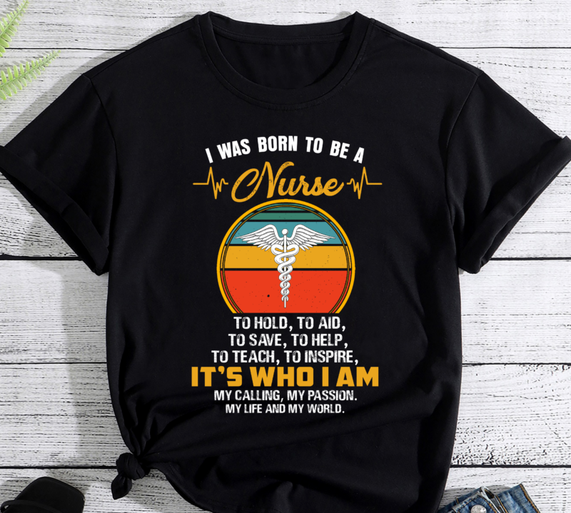 25 Nurse PNG T-shirt Designs Bundle For Commercial Use Part 2, Nurse T-shirt, Nurse png file, Nurse digital file, Nurse gift, Nurse download, Nurse design