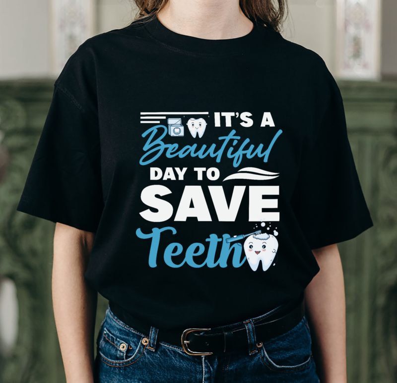 16 Dentist PNG T-shirt Designs Bundle For Commercial Use, Dentist T-shirt, Dentist png file, Dentist digital file, Dentist gift, Dentist download, Dentist design