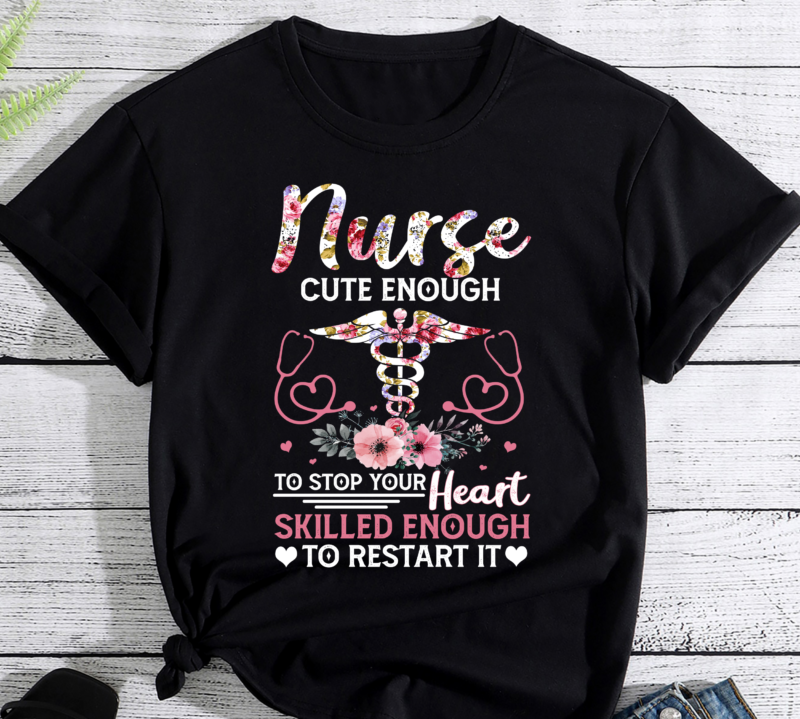 25 Nurse PNG T-shirt Designs Bundle For Commercial Use Part 2, Nurse T-shirt, Nurse png file, Nurse digital file, Nurse gift, Nurse download, Nurse design