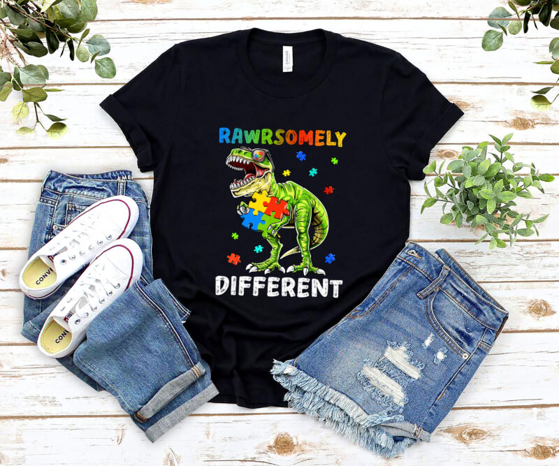 25 Dinosaur PNG T-shirt Designs Bundle For Commercial Use Part 2, Dinosaur T-shirt, Dinosaur png file, Dinosaur digital file, Dinosaur gift, Dinosaur download, Dinosaur design