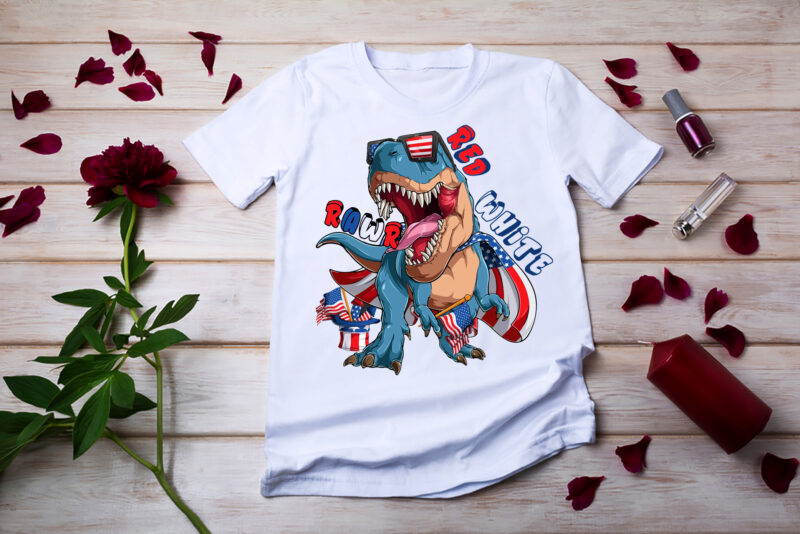 25 Dinosaur PNG T-shirt Designs Bundle For Commercial Use Part 2, Dinosaur T-shirt, Dinosaur png file, Dinosaur digital file, Dinosaur gift, Dinosaur download, Dinosaur design