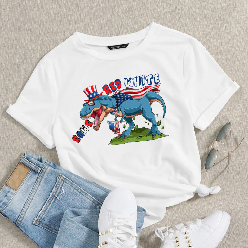 25 Dinosaur PNG T-shirt Designs Bundle For Commercial Use Part 2, Dinosaur T-shirt, Dinosaur png file, Dinosaur digital file, Dinosaur gift, Dinosaur download, Dinosaur design