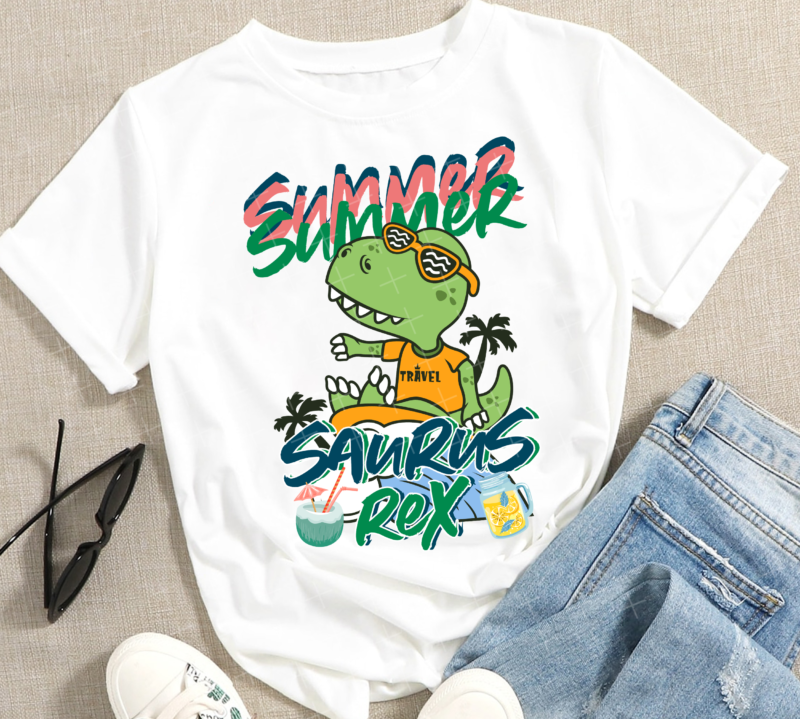 25 Dinosaur PNG T-shirt Designs Bundle For Commercial Use Part 2, Dinosaur T-shirt, Dinosaur png file, Dinosaur digital file, Dinosaur gift, Dinosaur download, Dinosaur design