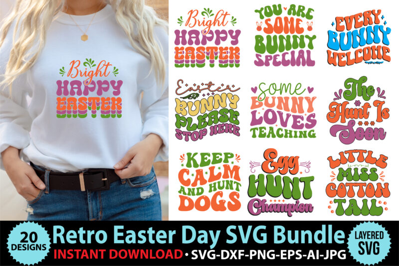 easter day svg, and adult easter, chicks dig me svg, cute bunny easter family svg, easter basket svg, easter day, easter kids svg, egg hunt svg, for the chicks svg,