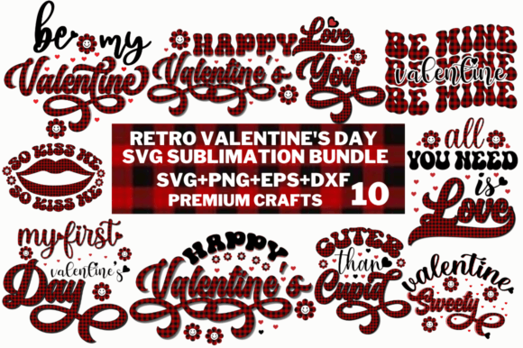 Retro valentine’s day sublimation bundle,sweet valentines day bundle,100 valentine’s day svg bundle,valentine mega bundle, 140 designs, heather roberts art bundle, valentines svg bundle, valentine’s day designs, cut files cricut, silhouette