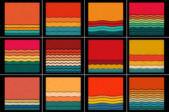 Retro Vintage Sunset T-Shirt Background Bundle,Sunset,Vintage,Retro,Sunset Bundle,Retro Vintage Sunset.Retro Sunset,Vintage Retro,Vintage Sunset,Retro Colorful Background,Vintage Colorful Background,Pod,T Shirt Elements,Vintage Circle Sunset,retro Circle Sunset,Sunset Graphic Design,Half Circle Vintage,Retro Striped Sunset,Vintage Striped Sunset,Distress