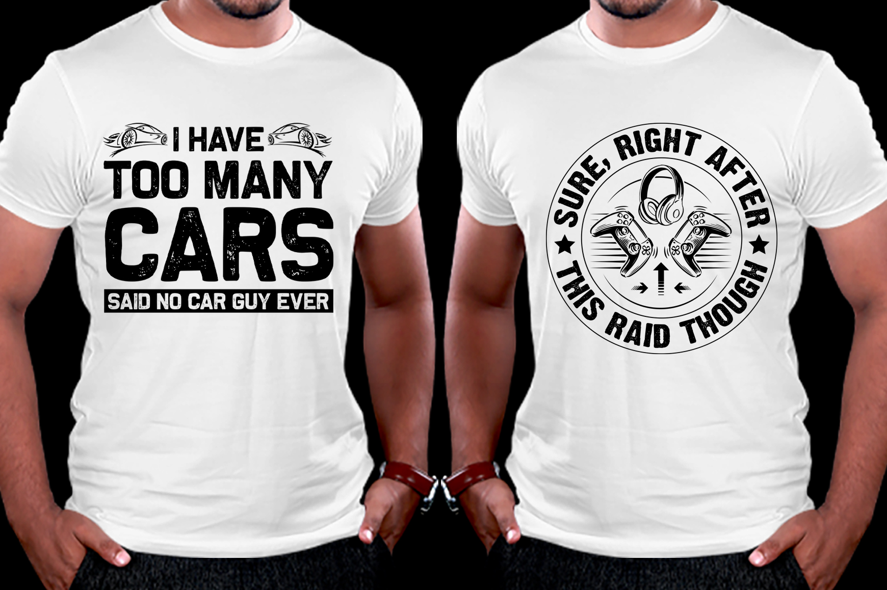 SVG T-Shirt Design - Buy t-shirt designs