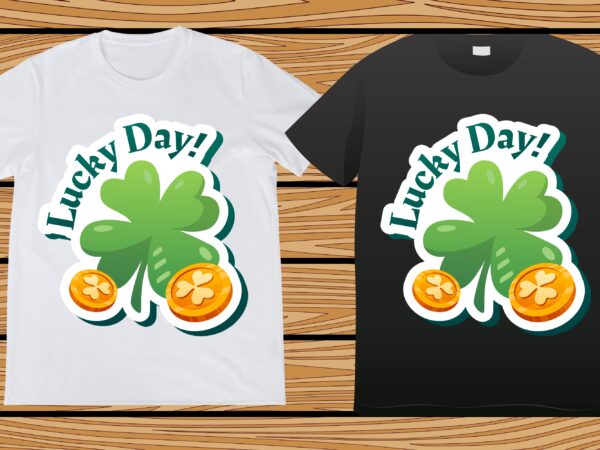 St. patrick’s day t-shirt design, st. patrick’s day, st. patrick’s, irish, irish t-shirt, patricks,