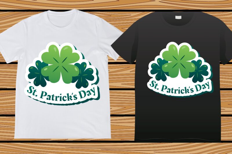 St. Patrick’s day t-shirt design, st. patrick’s day, st. patrick’s, Irish, Irish t-shirt, Patricks,