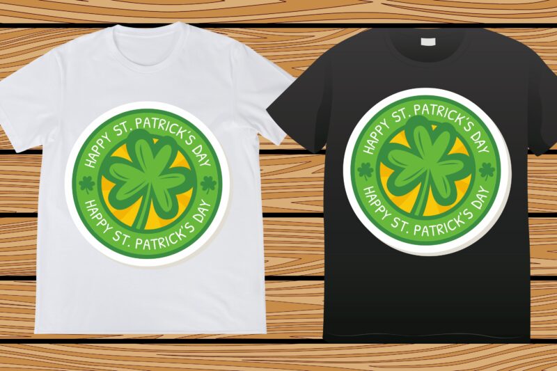 St. Patrick’s day t-shirt design, st. patrick’s day, st. patrick’s, Irish, Irish t-shirt, Patricks,