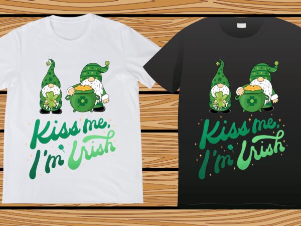 St. patrick’s day t-shirt design, st. patrick’s day, st. patrick’s, irish, irish t-shirt, patricks,