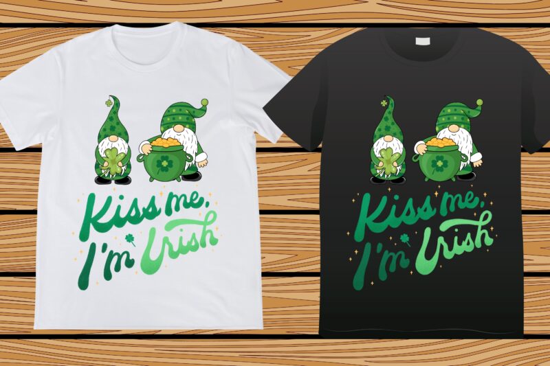 St. Patrick’s day t-shirt design, st. patrick’s day, st. patrick’s, Irish, Irish t-shirt, Patricks,