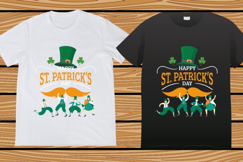 St. Patrick’s day t-shirt design, st. patrick’s day, st. patrick’s, Irish, Irish t-shirt, Patricks,