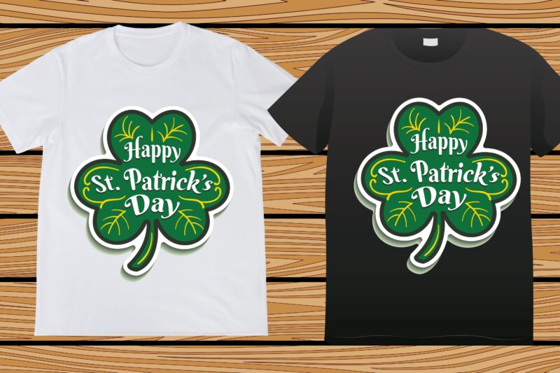 St. Patrick’s day t-shirt design, st. patrick’s day, st. patrick’s, Irish, Irish t-shirt, Patricks,