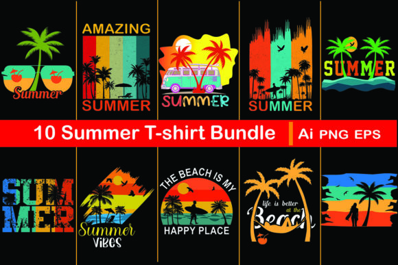 Summer t-shirt design bundle,cannabis weed marijuana t-shirt bundle,weed svg mega bundle,weed svg mega bundle , cannabis svg mega bundle , 120 weed design , weed t-shirt design bundle , weed