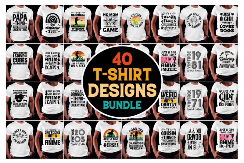 T-Shirt Design,T-Shirt Design Bundle,T-Shirt Design Bundle PNG,T-Shirt Design Bundle PNG SVG, T-Shirt Design Bundle PNG SVG EPS,T-Shirt Design PNG SVG EPS,T-Shirt Design-Typography,T-Shirt Design Bundle-Typography,T-Shirt Design for POD,T-Shirt Design Bundle for