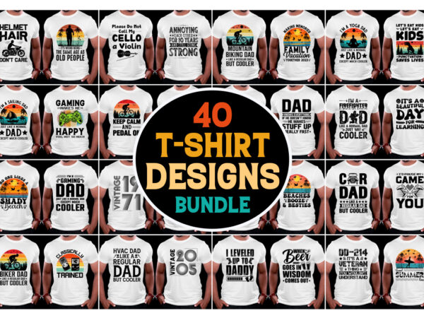 T-shirt design bundle-trendy pod best t-shirt design bundle,t-shirt design,t-shirt design bundle,t-shirt design bundle png,t-shirt design bundle png svg, t-shirt design bundle png svg eps,t-shirt design png svg eps,t-shirt design-typography,t-shirt design