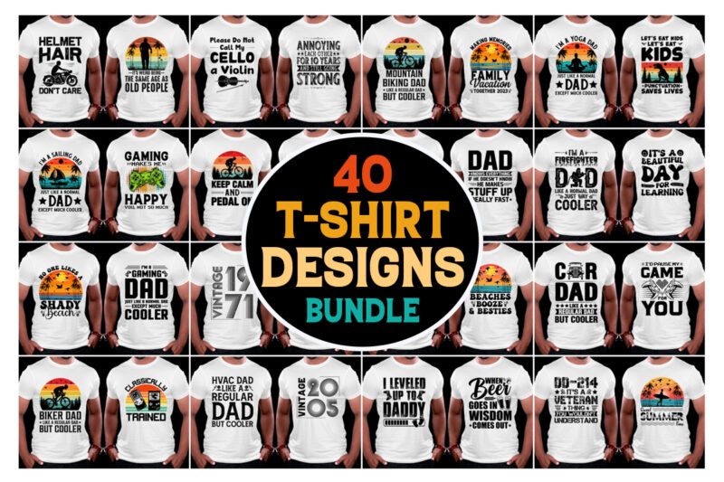 T-Shirt Design Bundle-Trendy Pod Best T-Shirt Design Bundle,T-Shirt Design,T-Shirt Design Bundle,T-Shirt Design Bundle PNG,T-Shirt Design Bundle PNG SVG, T-Shirt Design Bundle PNG SVG EPS,T-Shirt Design PNG SVG EPS,T-Shirt Design-Typography,T-Shirt Design