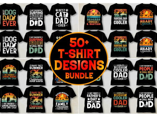 T-shirt design bundle,t-shirt design,t-shirt design bundle,t-shirt design bundle png,t-shirt design bundle png svg, t-shirt design bundle png svg eps,t-shirt design png svg eps,t-shirt design-typography,t-shirt design bundle-typography,t-shirt design for pod,t-shirt design