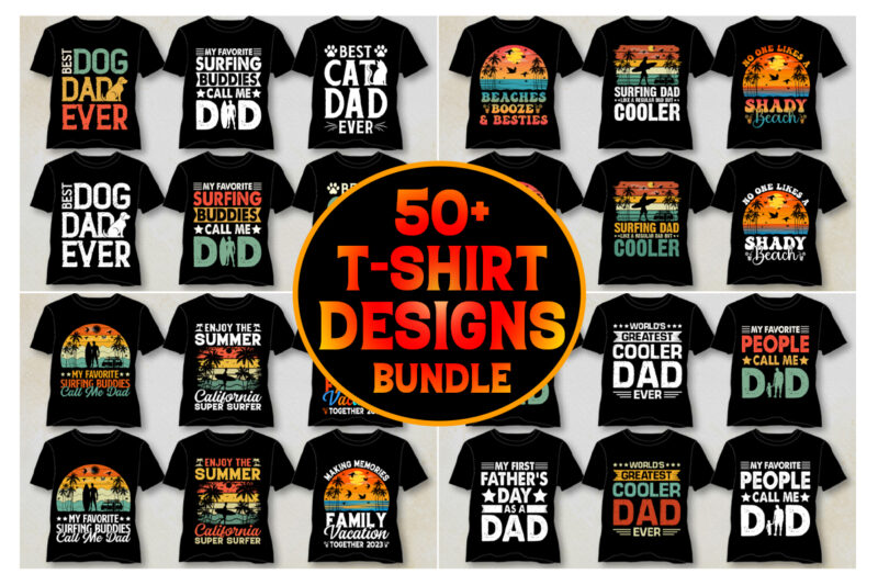 T-Shirt Design Bundle,T-Shirt Design,T-Shirt Design Bundle,T-Shirt Design Bundle PNG,T-Shirt Design Bundle PNG SVG, T-Shirt Design Bundle PNG SVG EPS,T-Shirt Design PNG SVG EPS,T-Shirt Design-Typography,T-Shirt Design Bundle-Typography,T-Shirt Design for POD,T-Shirt Design