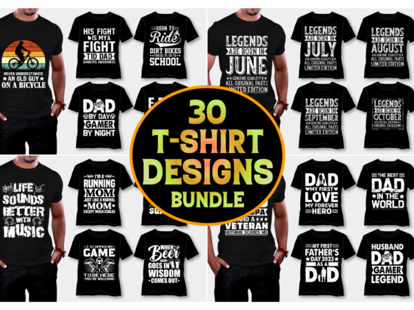 T-shirt design,t-shirt design bundle,t-shirt design bundle png,t-shirt design bundle png svg, t-shirt design bundle png svg eps,t-shirt design png svg eps,t-shirt design-typography,t-shirt design bundle-typography,t-shirt design for pod,t-shirt design bundle for