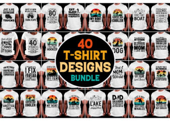 T-Shirt Design,T-Shirt Design Bundle,T-Shirt Design Bundle PNG,T-Shirt Design Bundle PNG SVG, T-Shirt Design Bundle PNG SVG EPS,T-Shirt Design PNG SVG EPS,T-Shirt Design-Typography,T-Shirt Design Bundle-Typography,T-Shirt Design for POD,T-Shirt Design Bundle for