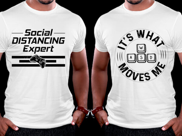 T-shirt design svg,svg t-shirt design