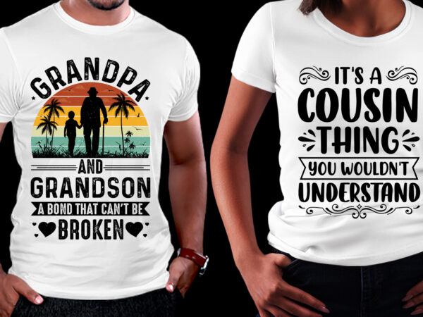 T-shirt design-trendy t-shirt design