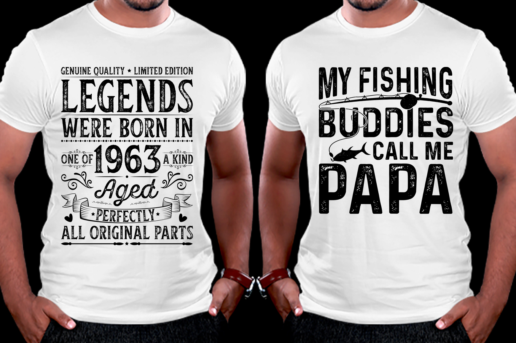 T-Shirt Design Vintage,Pod T-Shirt Design - Buy t-shirt designs