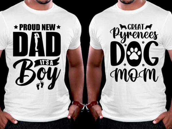 T-shirt design,t-shirt design svg