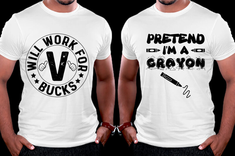 T-Shirt Design,T-Shirt Design SVG