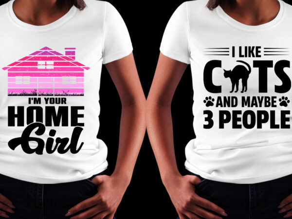 T-shirt design,t-shirt design svg