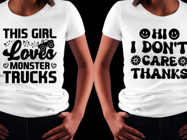 T-shirt design,typography t-shirt design