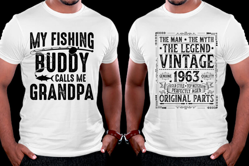 T-Shirt Design,Vintage T-Shirt Design