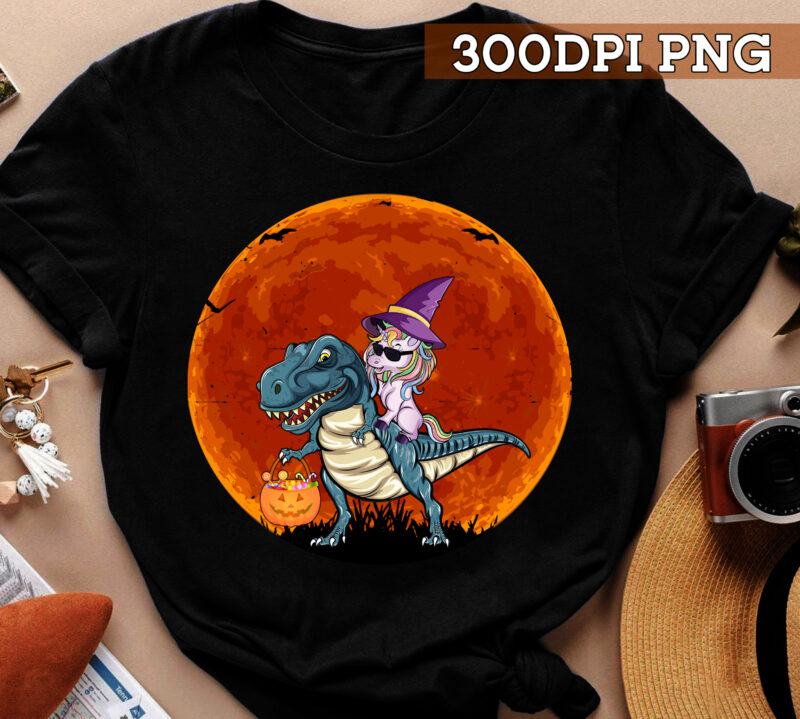 25 Dinosaur PNG T-shirt Designs Bundle For Commercial Use Part 2, Dinosaur T-shirt, Dinosaur png file, Dinosaur digital file, Dinosaur gift, Dinosaur download, Dinosaur design