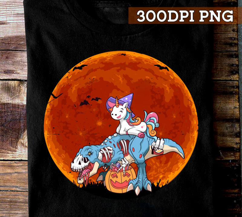 25 Dinosaur PNG T-shirt Designs Bundle For Commercial Use Part 2, Dinosaur T-shirt, Dinosaur png file, Dinosaur digital file, Dinosaur gift, Dinosaur download, Dinosaur design