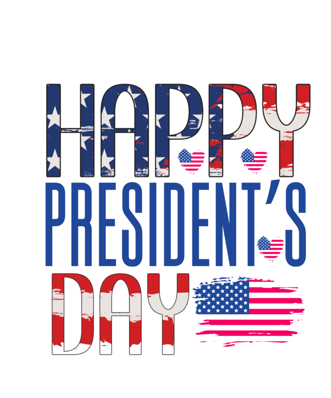 HAPPY PASIDENTS DAY ,presidents day, independence day, patriotic, family, birthday, vintage usa flag, grandmother, sister, perfect for fourth of july, beach, vacation, drinking party, running, workouts, daily wear, easy to