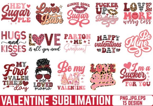 Valentine’s day sublimation bundle,sweet valentines day bundle,100 valentine’s day svg bundle,valentine mega bundle, 140 designs, heather roberts art bundle, valentines svg bundle, valentine’s day designs, cut files cricut, silhouette valentine