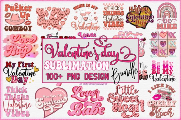 Retro valentine’s day sublimation bundle.sweet valentines day bundle,100 valentine’s day svg bundle,valentine mega bundle, 140 designs, heather roberts art bundle, valentines svg bundle, valentine’s day designs, cut files cricut, silhouette