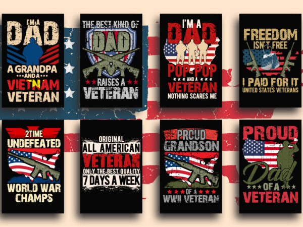 Veteran t-shirt bundlecannabis weed marijuana t-shirt bundle,weed svg mega bundle,weed svg mega bundle , cannabis svg mega bundle , 120 weed design , weed t-shirt design bundle , weed svg