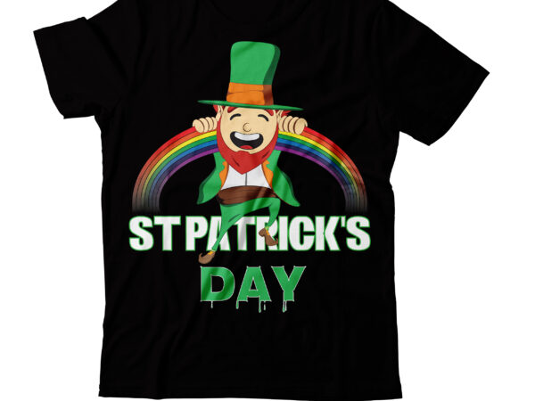 St patrick’s day t-shirt design,studio files 100 patrick day vector t-shirt designs bundle amsterdam st.patricks day art tricks baby mardi gras number design svg buy patrick day t-shirt designs for