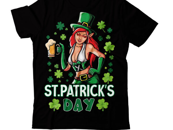 St patrick’s day t-shirt design,studio files 100 patrick day vector t-shirt designs bundle amsterdam st.patricks day art tricks baby mardi gras number design svg buy patrick day t-shirt designs for