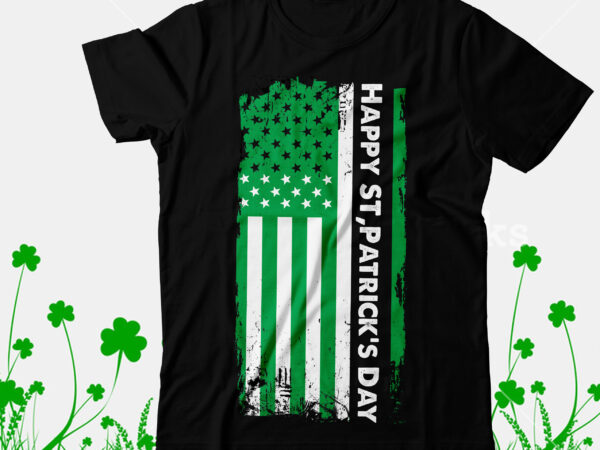 St patricks day t-shirt design, st patricks day svg cut file, happy st.patrick’s day t-shirt design,.studio files, 100 patrick day vector t-shirt designs bundle, baby mardi gras number design svg,