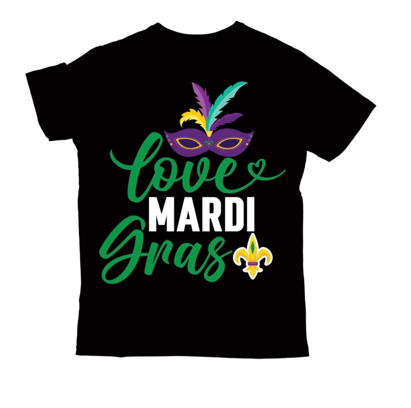 Mardi Gras SVG Bundle,2022 mardi gras 2022 mardi gras ship 2023 mardi gras akter beads cut files bella canvas 3001 mockup bundle black tshirt mockup bundle mardi gras canva for