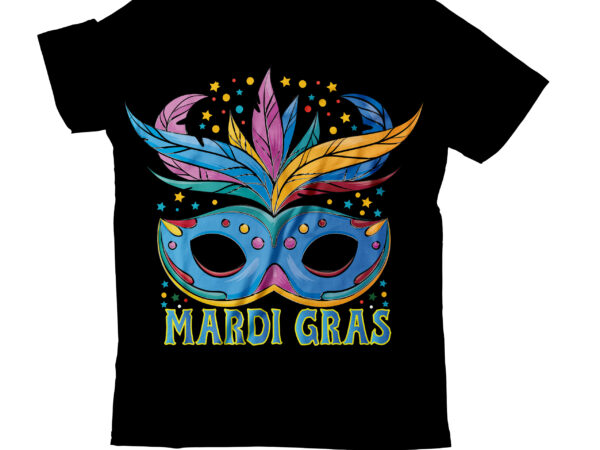 Mardi gras t-shirt design,2022 mardi gras 2022 mardi gras ship 2023 mardi gras akter beads cut files bella canvas 3001 mockup bundle black tshirt mockup bundle mardi gras canva for