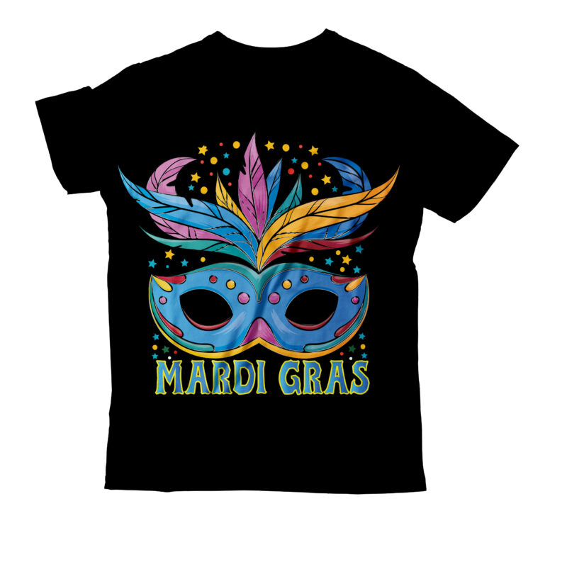 Mardi gras T-shirt Design,2022 mardi gras 2022 mardi gras ship 2023 mardi gras akter beads cut files bella canvas 3001 mockup bundle black tshirt mockup bundle mardi gras canva for